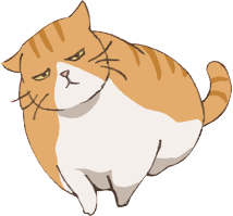 生しらす丼をどうしても食べたくて ヴぁるのブログ