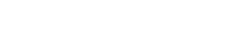 アキラ・アガルカール・山田 CV:杉田智和