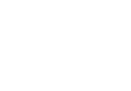 ココ CV:加藤英美里