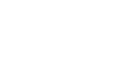 えり香 CV:山本希望