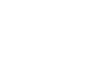 ハル CV:入野自由