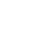 ケイト CV:平野文