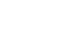 海咲 CV:富永みーな