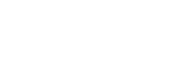 真田ゆき CV:逢坂良太