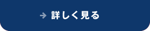 詳しく見る